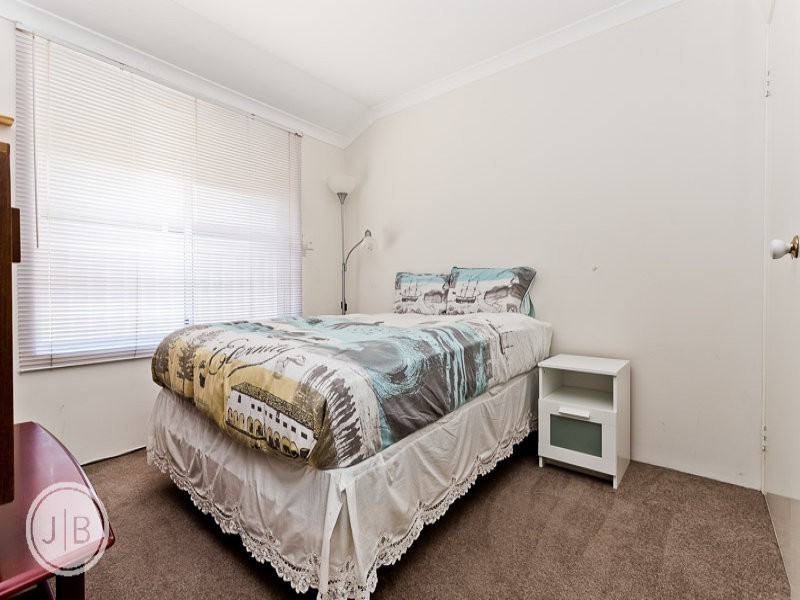 18 Portland Mews, Beechboro WA 6063