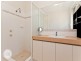 18 Portland Mews, Beechboro WA 6063