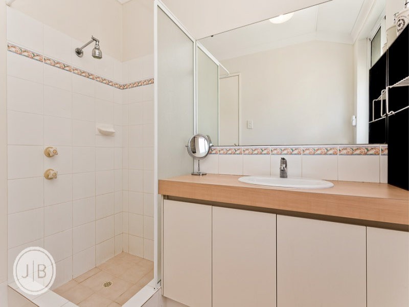 18 Portland Mews, Beechboro WA 6063