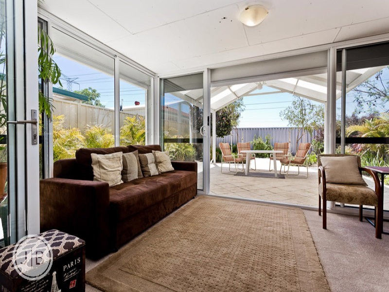 18 Portland Mews, Beechboro WA 6063