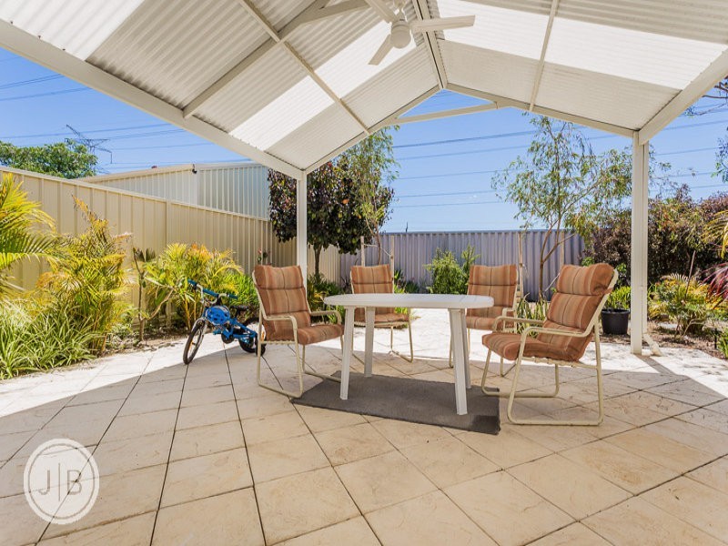 18 Portland Mews, Beechboro WA 6063