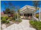 18 Portland Mews, Beechboro WA 6063