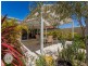 18 Portland Mews, Beechboro WA 6063