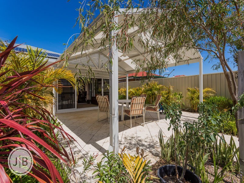 18 Portland Mews, Beechboro WA 6063