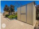 18 Portland Mews, Beechboro WA 6063