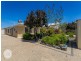 18 Portland Mews, Beechboro WA 6063
