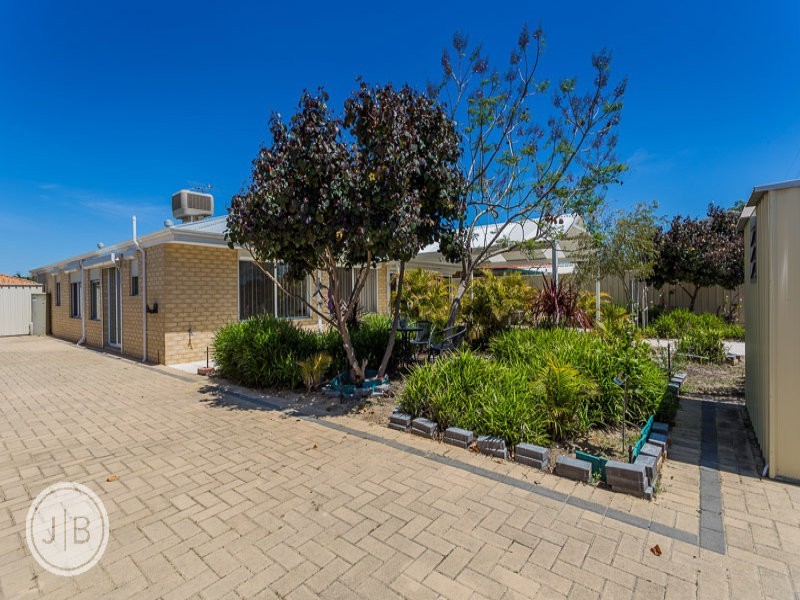 18 Portland Mews, Beechboro WA 6063