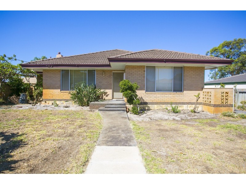 13 Trelion Place, Rivervale WA 6103