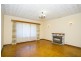 13 Trelion Place, Rivervale WA 6103