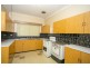 13 Trelion Place, Rivervale WA 6103