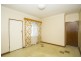 13 Trelion Place, Rivervale WA 6103