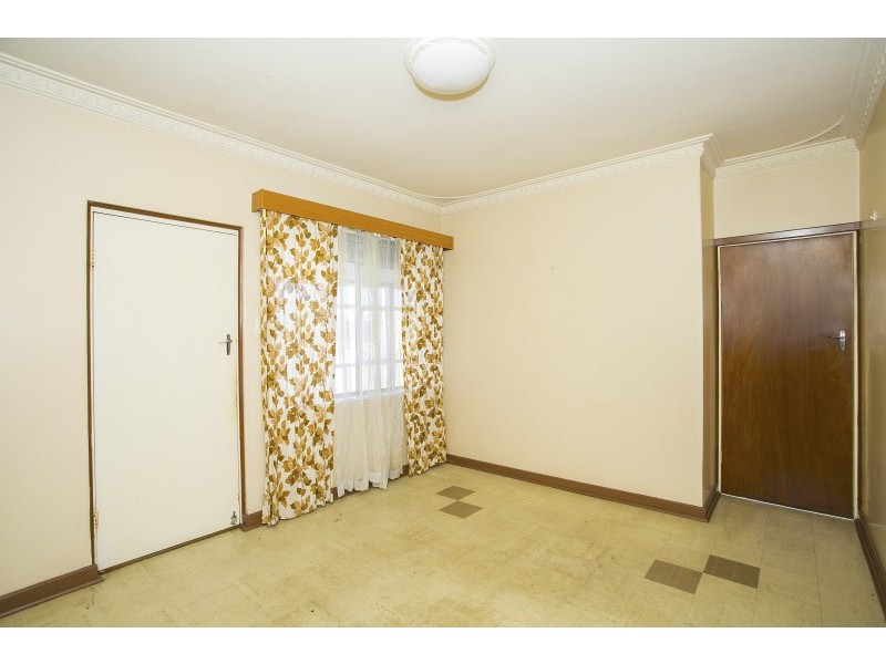 13 Trelion Place, Rivervale WA 6103