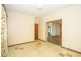 13 Trelion Place, Rivervale WA 6103