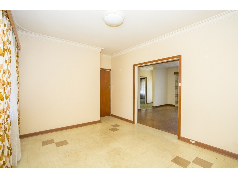 13 Trelion Place, Rivervale WA 6103