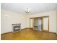 13 Trelion Place, Rivervale WA 6103