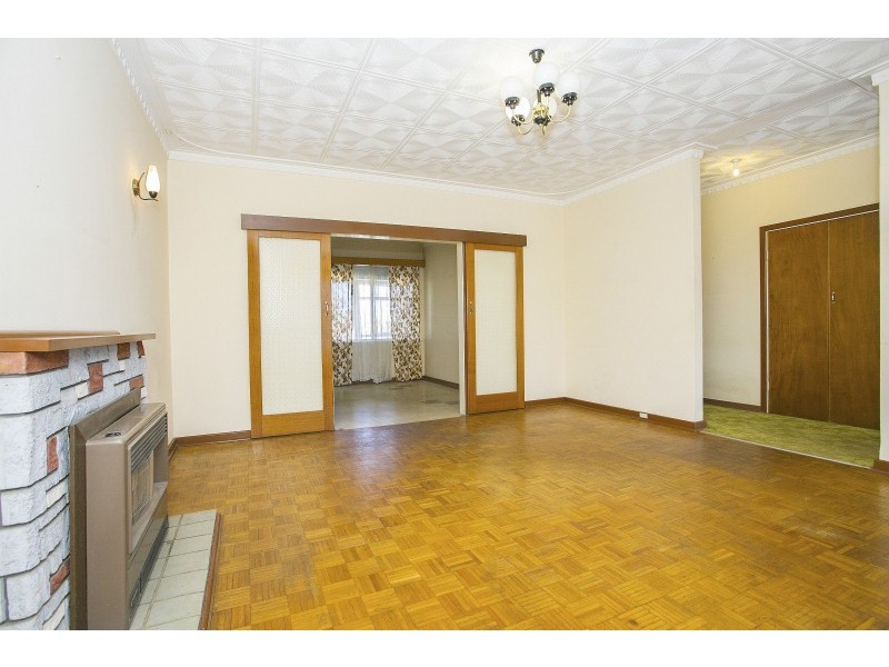 13 Trelion Place, Rivervale WA 6103