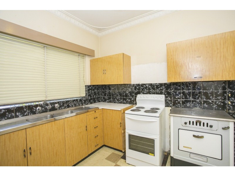 13 Trelion Place, Rivervale WA 6103