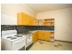 13 Trelion Place, Rivervale WA 6103
