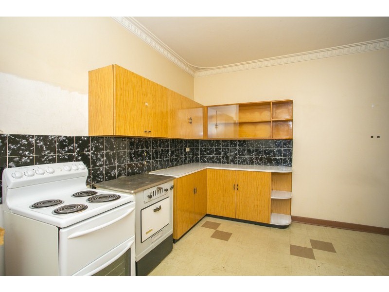 13 Trelion Place, Rivervale WA 6103