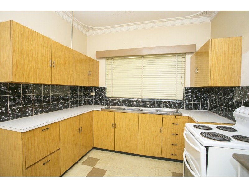 13 Trelion Place, Rivervale WA 6103