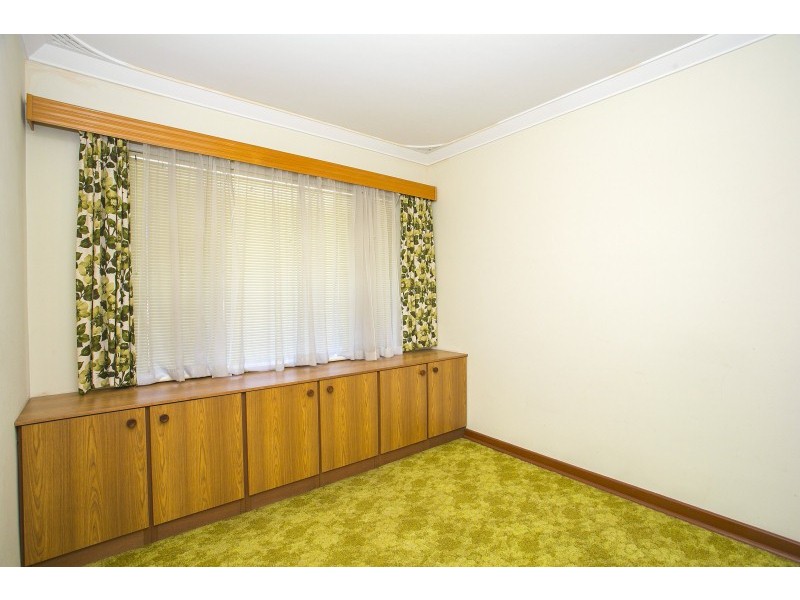 13 Trelion Place, Rivervale WA 6103