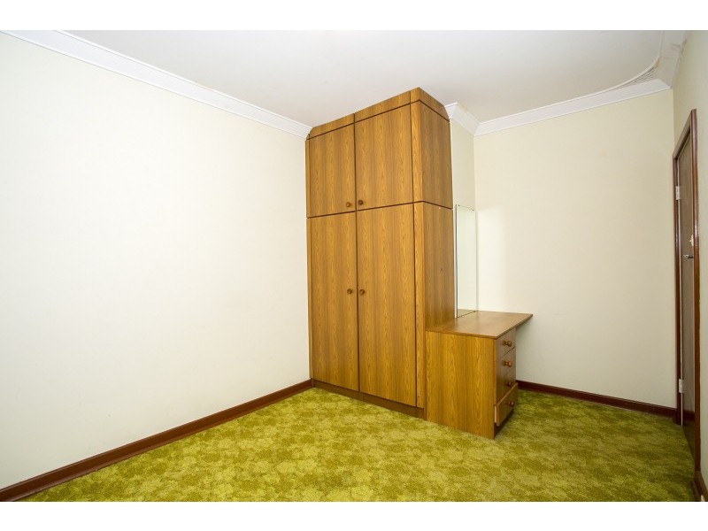 13 Trelion Place, Rivervale WA 6103