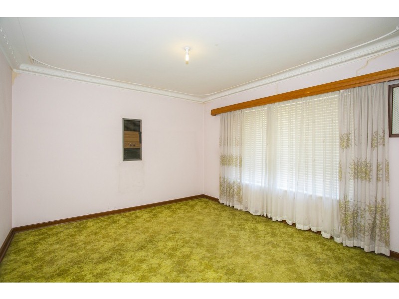 13 Trelion Place, Rivervale WA 6103