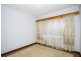 13 Trelion Place, Rivervale WA 6103