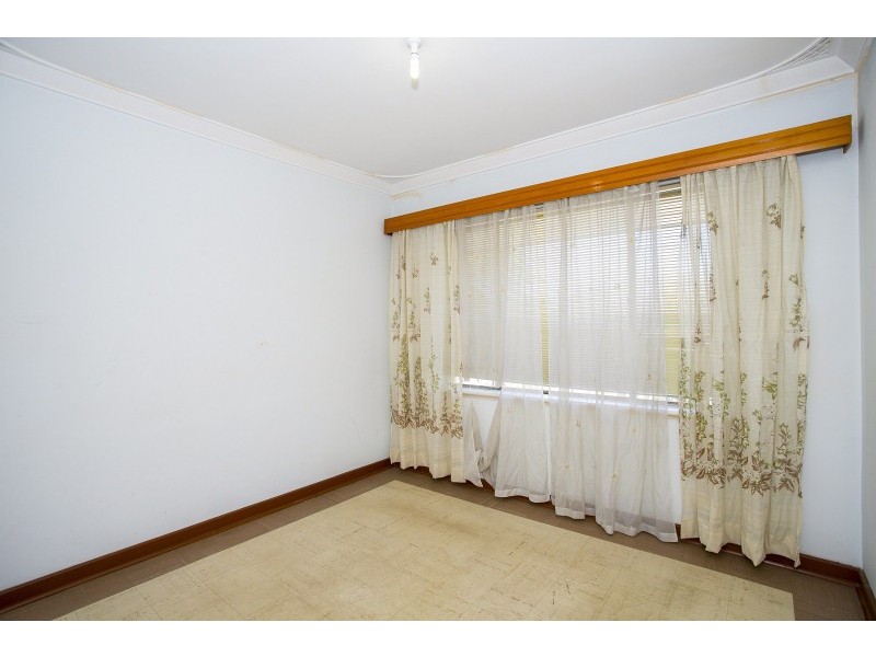 13 Trelion Place, Rivervale WA 6103