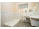 13 Trelion Place, Rivervale WA 6103