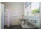 13 Trelion Place, Rivervale WA 6103