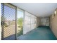 13 Trelion Place, Rivervale WA 6103