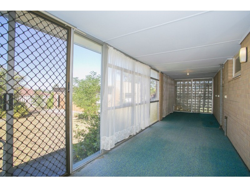13 Trelion Place, Rivervale WA 6103