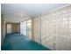 13 Trelion Place, Rivervale WA 6103