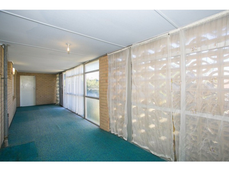 13 Trelion Place, Rivervale WA 6103