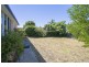 13 Trelion Place, Rivervale WA 6103