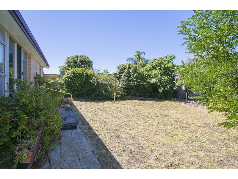 13 Trelion Place, Rivervale WA 6103