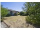 13 Trelion Place, Rivervale WA 6103