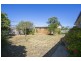 13 Trelion Place, Rivervale WA 6103