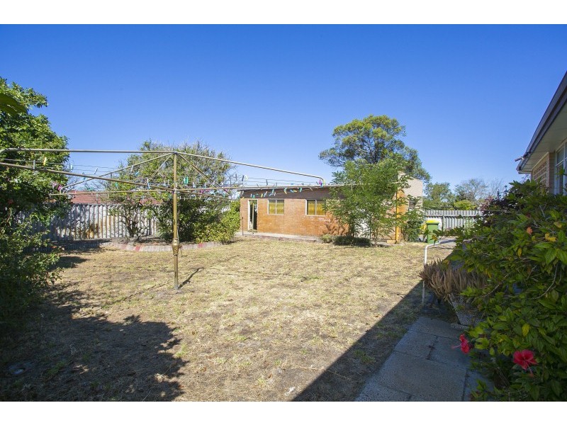 13 Trelion Place, Rivervale WA 6103