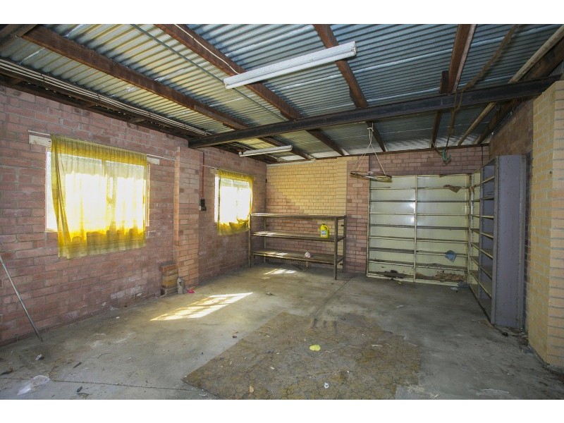 13 Trelion Place, Rivervale WA 6103