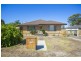 13 Trelion Place, Rivervale WA 6103