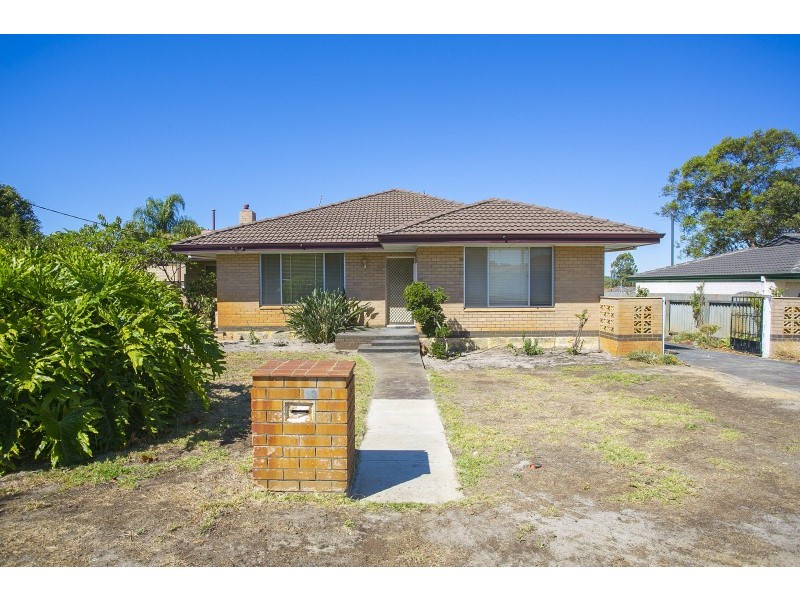 13 Trelion Place, Rivervale WA 6103