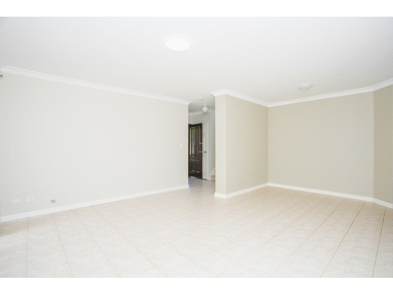 102D Sixth Avenue, Inglewood WA 6052