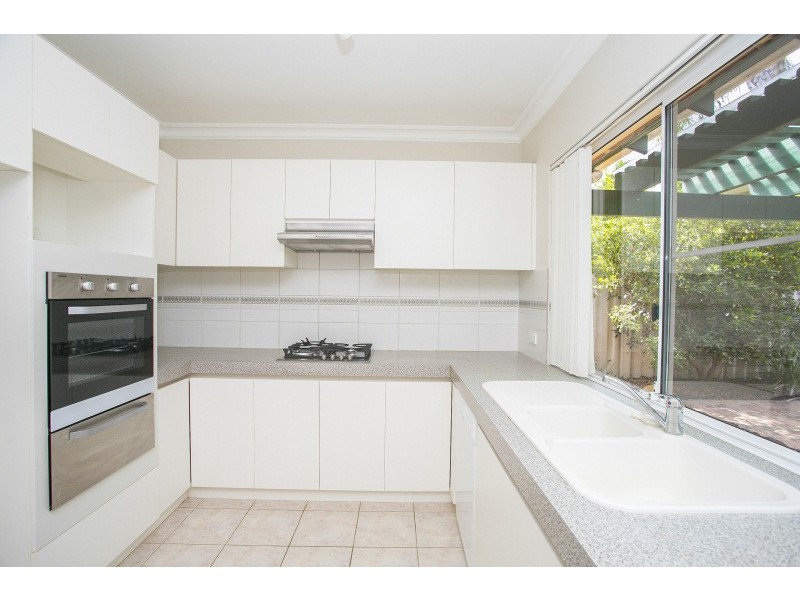 102D Sixth Avenue, Inglewood WA 6052