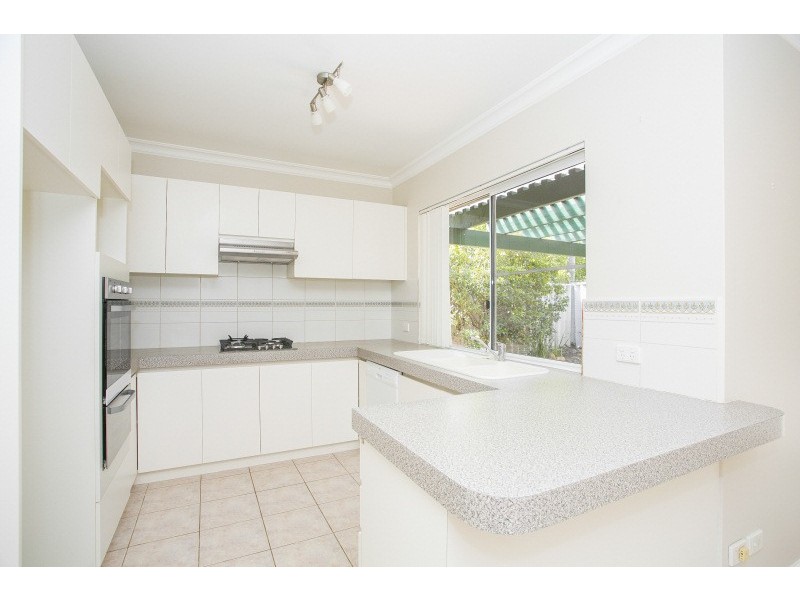 102D Sixth Avenue, Inglewood WA 6052