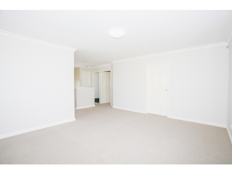 102D Sixth Avenue, Inglewood WA 6052