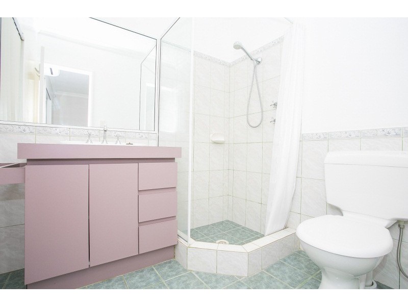 102D Sixth Avenue, Inglewood WA 6052