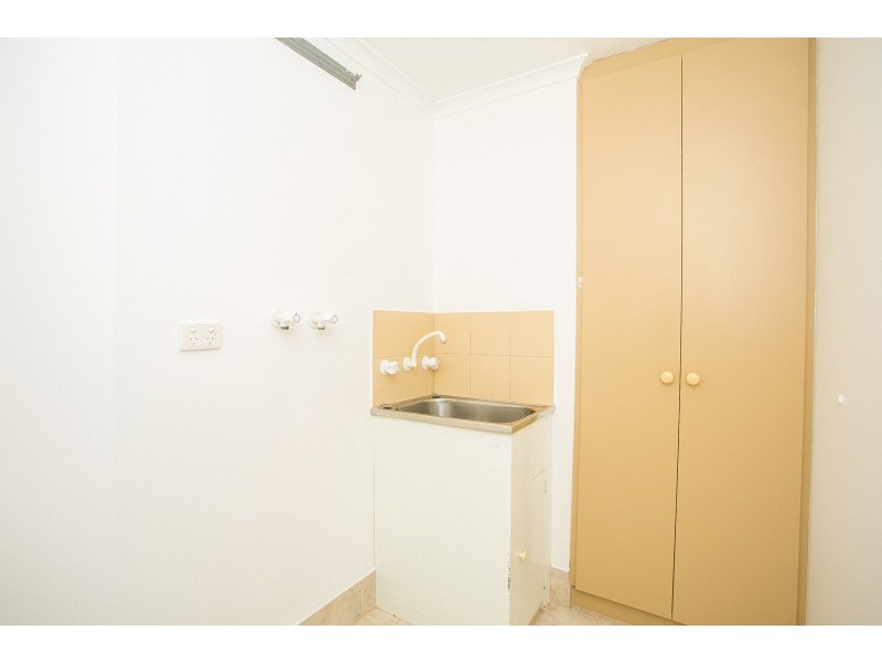 102D Sixth Avenue, Inglewood WA 6052