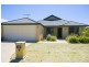 16 Litoria Pass, Caversham WA 6055